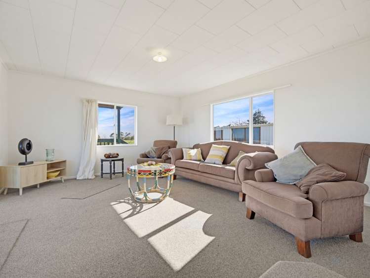 7 Stirling Street Te Aroha_9