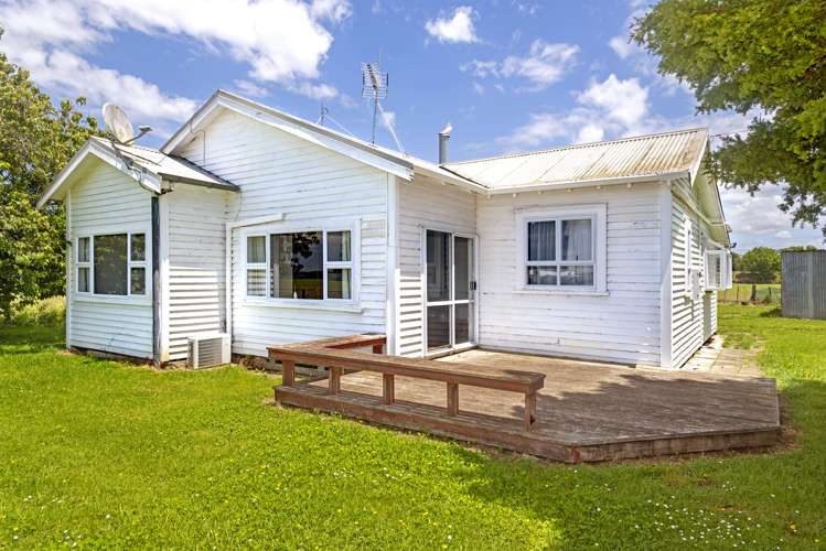 767A Wharerata Road Manutuke_7