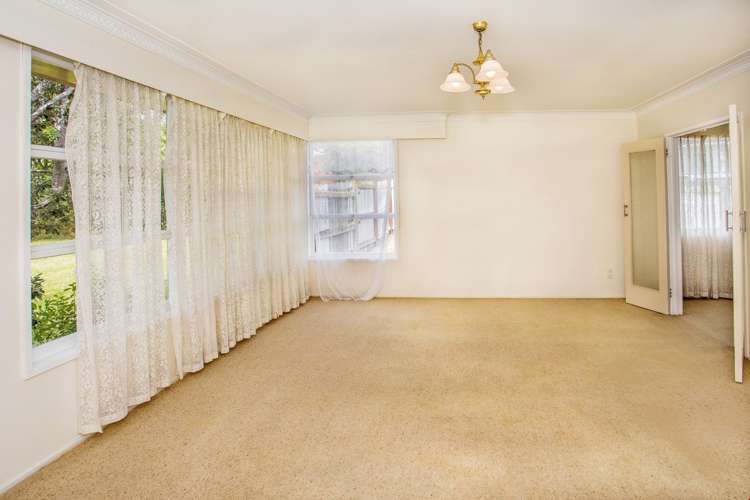 11a Geneva Place Blockhouse Bay_7