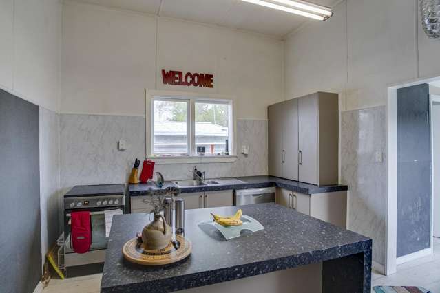 138 Otipua Road Watlington_1