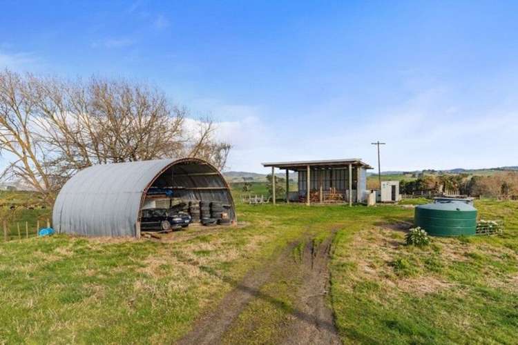 673 HETHERINGTON ROAD Rotongaro_22