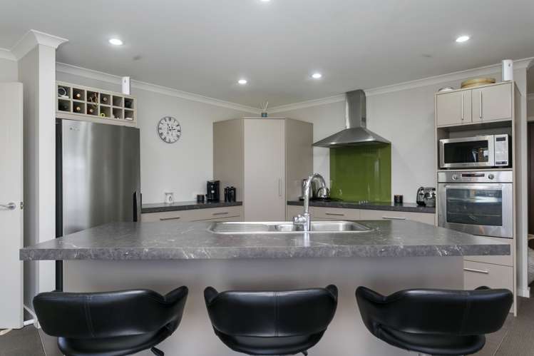 8 Brompton Close Richmond Heights_7