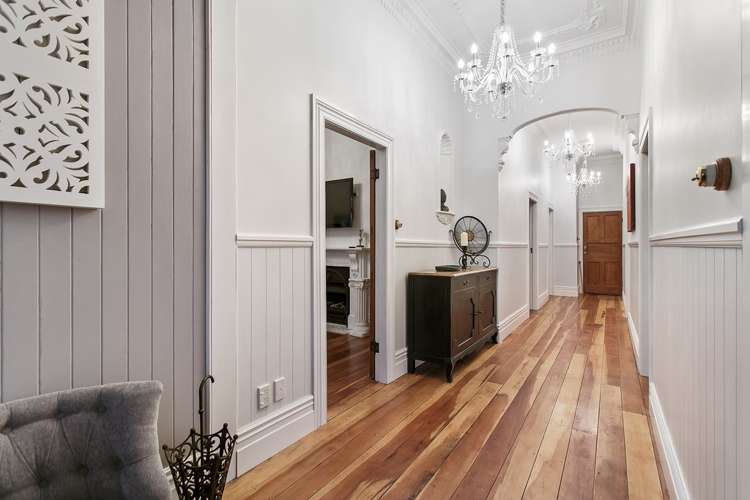 199 Balmoral Road Mount Eden_5