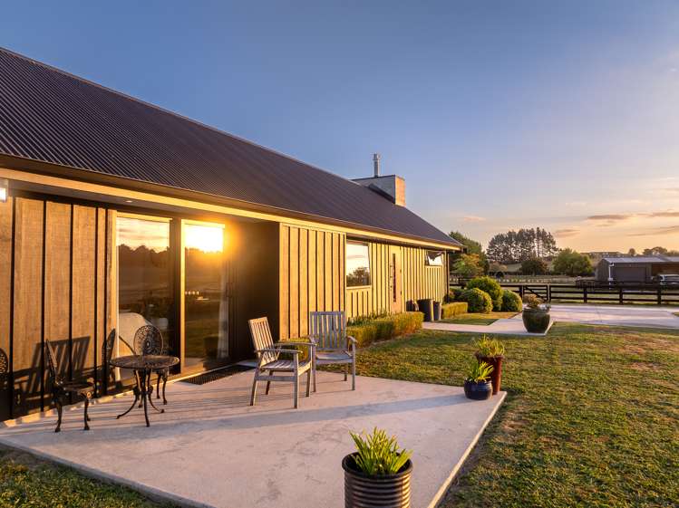 174b Cemetery Road Whatawhata_5