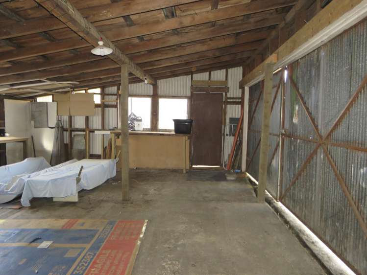 51 Dick Street Reefton_21