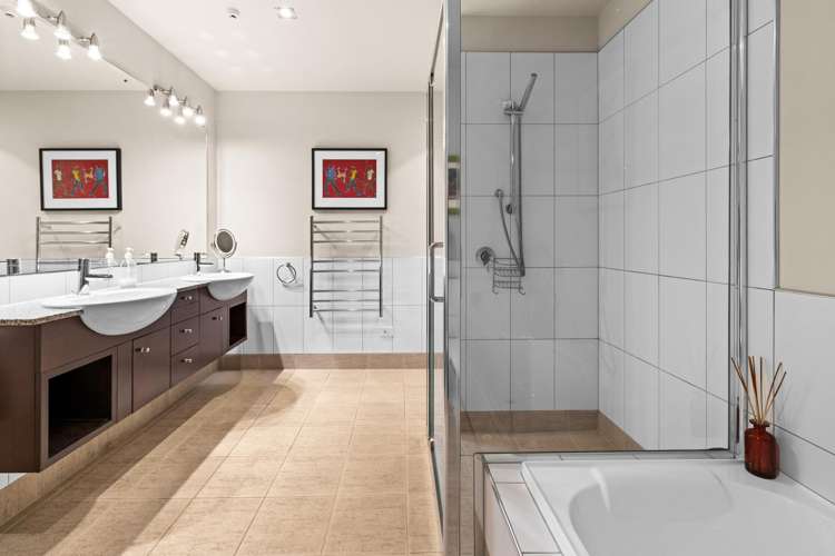 7/24 Hospital Terrace Hospital Hill_18