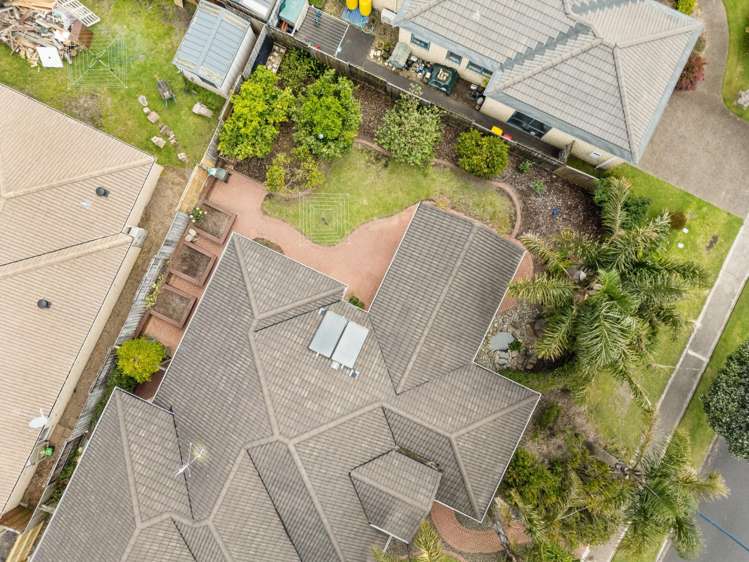 1 Monticello Key Papamoa_22