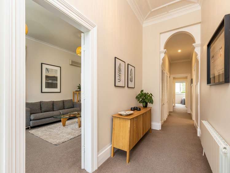 25 Ngatiawa Street Nelson South_2