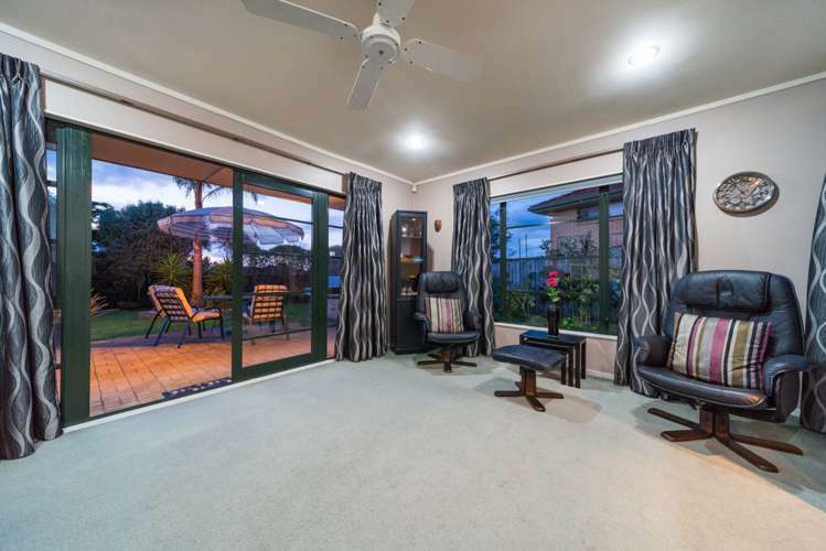 49 Keppoch Court Dannemora_28