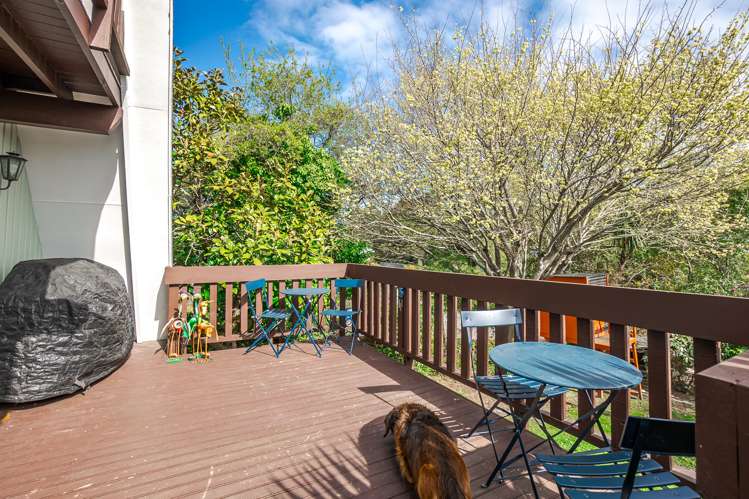 9 Claremont Road Gleniti_19