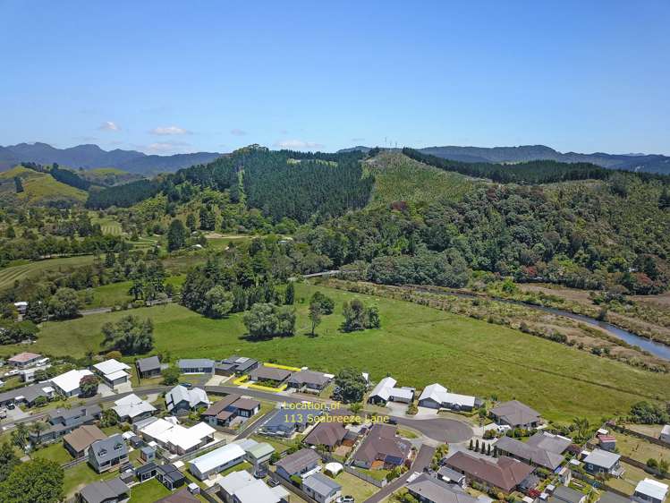 113 Seabreeze Lane Whangamata_30