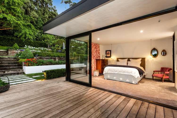 19 Waitara Road Saint Heliers_13