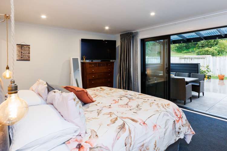 5 Freedom Drive Kelvin Grove_16