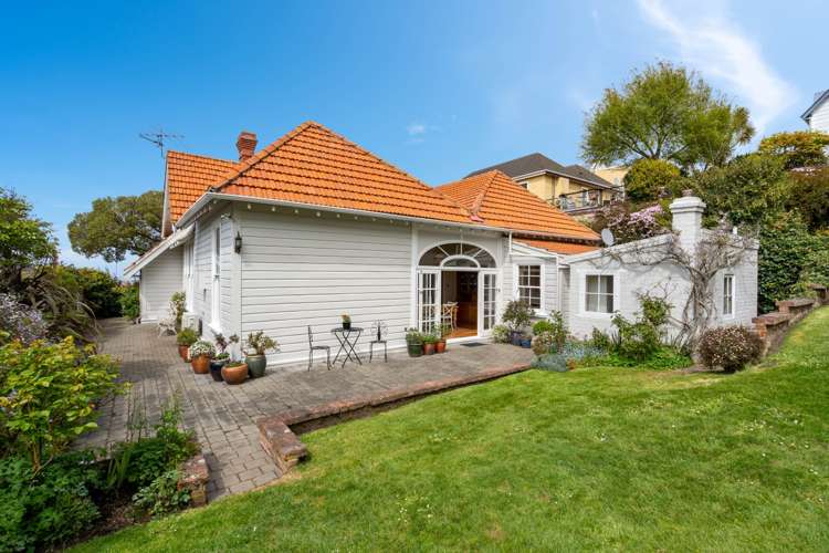 356 High Street Dunedin Central_5