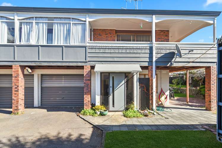 153b Fraser Street Tauranga South_19