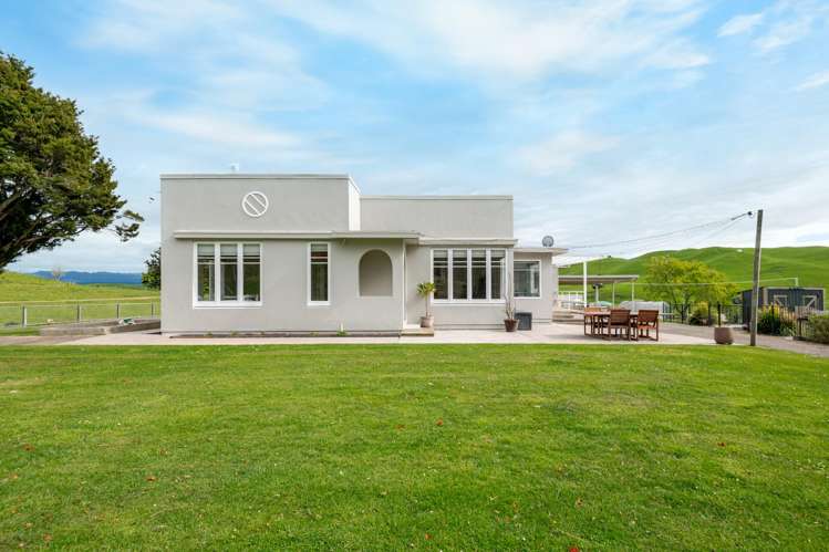 226 Te Ranga Road Te Onepu_6