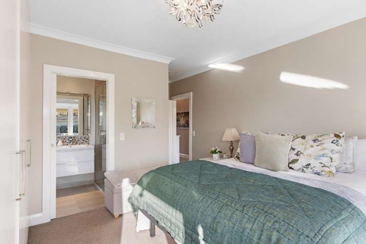 105A Aorangi Road Bryndwr_9