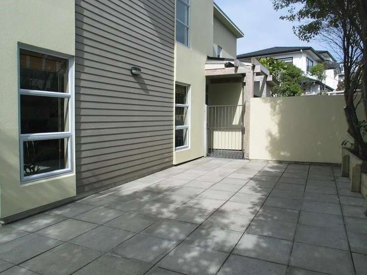 89 The Masthead Whitby_18