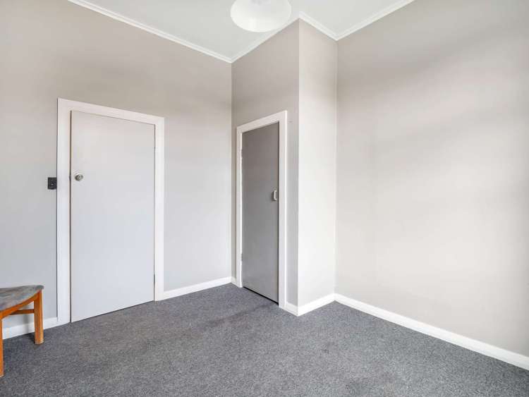 3 Wharf Street Castlecliff_14