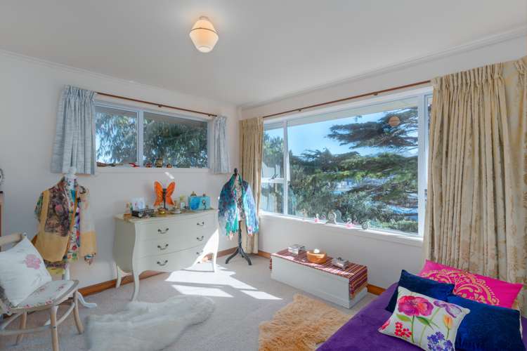 4 Reserve Terrace Lyttelton_10