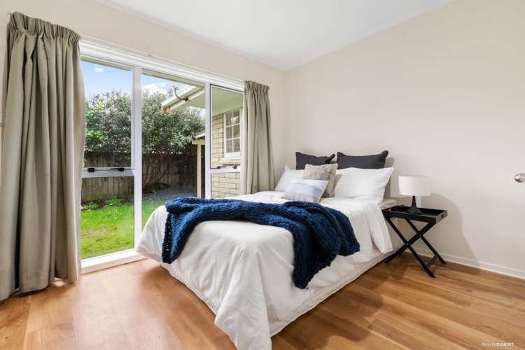 2/58 Willis Road Papakura_7