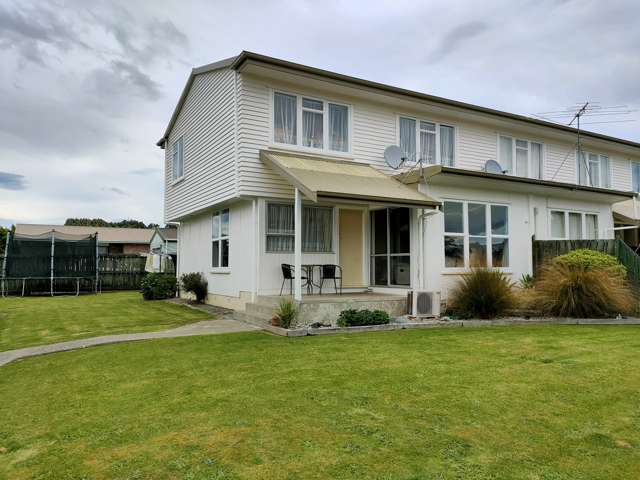 7 Cree Street Glengarry_1