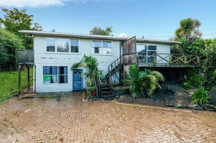 9 Mulgan Street New Windsor_2