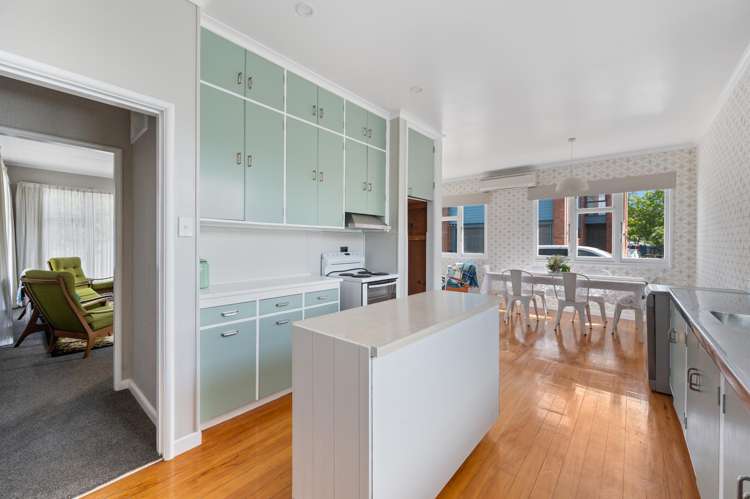 45 Tom Parker Avenue Marewa_4