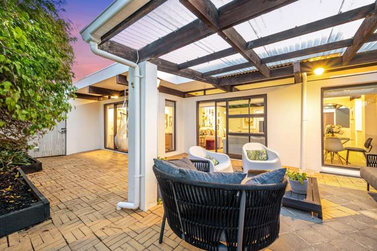 7 Tabago Place Half Moon Bay_23