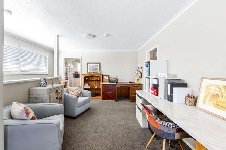 8 Anzac Lane Rolleston_21