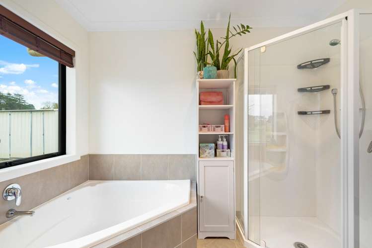 223B Waerenga Road Te Kauwhata_33