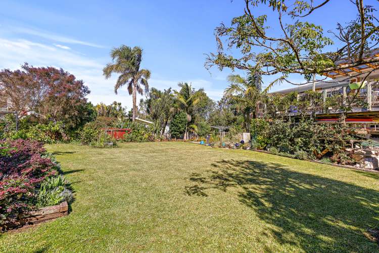 10 Williams Crescent Point Wells_16