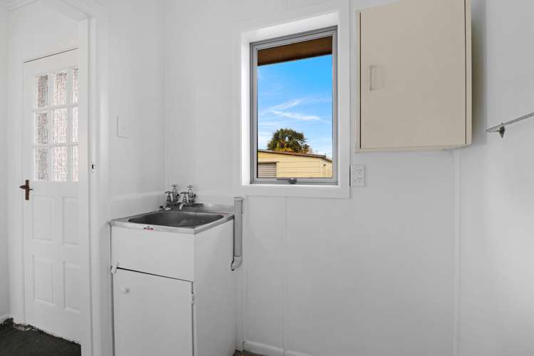 28 Station Road Matamata_10