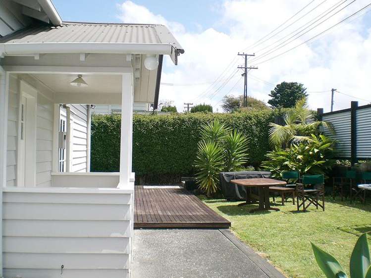 31 Tawa Road Onehunga_7