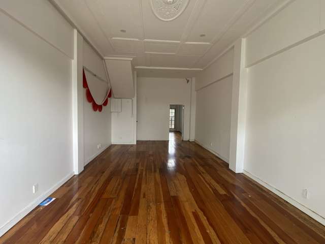 293 Dominion Road Mount Eden_1