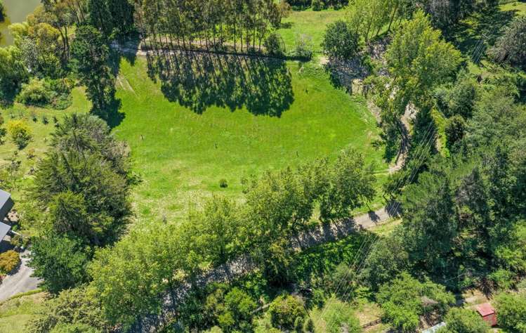 143 Ballantyne Road_5