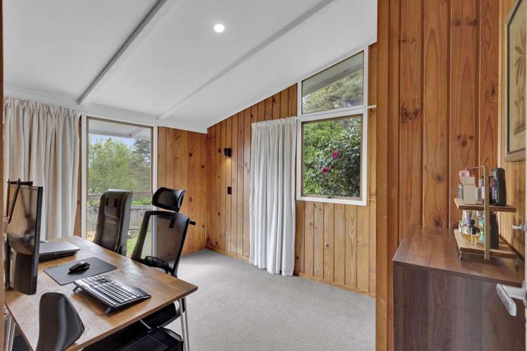 65 Waingaro Road Ngaruawahia_24