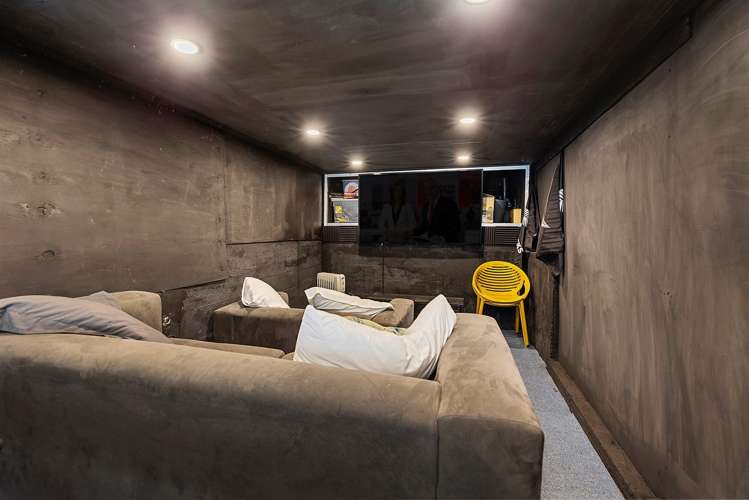 102 Ellice Street Mount Victoria_14