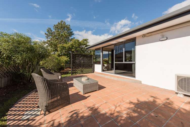 49 Arbor-Lea Avenue Richmond_16