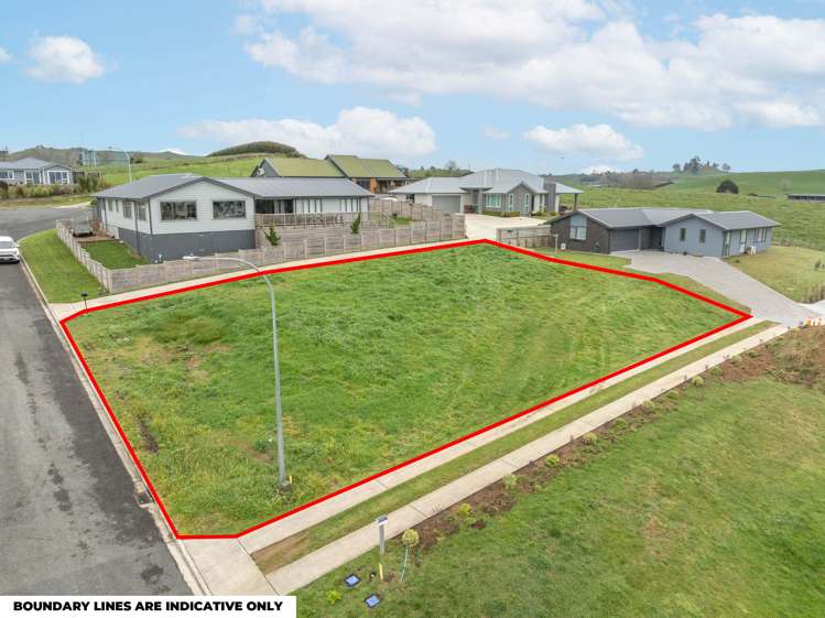 16 Fairview Street Tirau_6