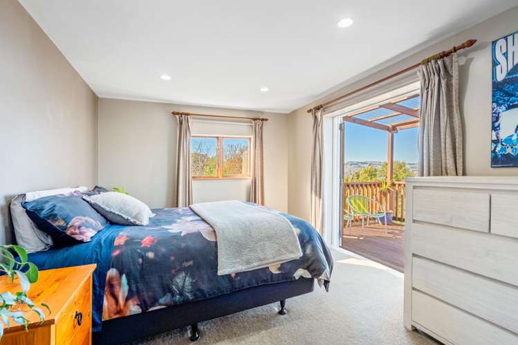 127 Forfar Street Clyde Hill_14