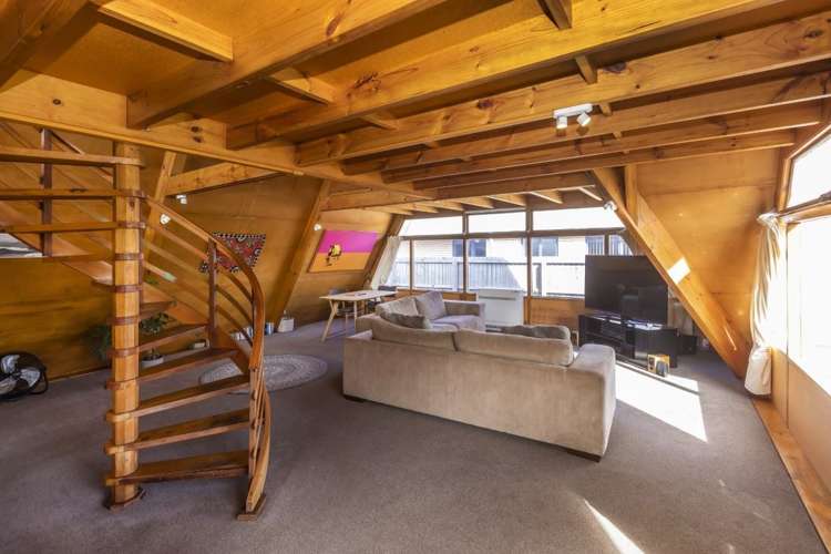 11 Aston Drive Waimairi Beach_6