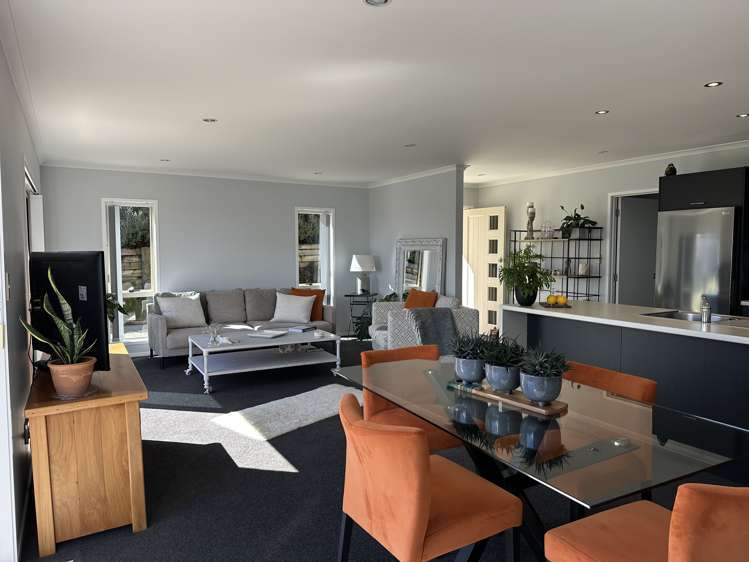 11A Gregson Drive Huntly_5
