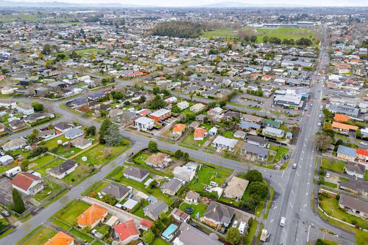 3 Ross Crescent Fairfield_15