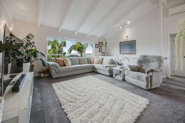 129 Bradbury Road Botany Downs_1