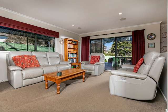 5 William Gamble Drive Greenhithe_1