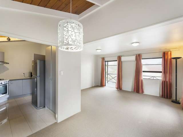 3/60 Birkdale Road Birkdale_3