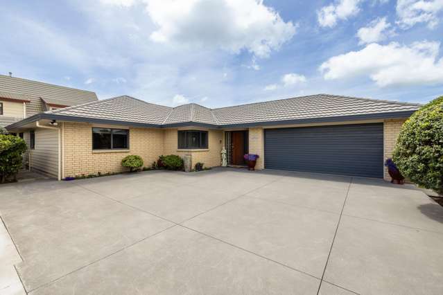 309D Gascoigne Street Raureka_2