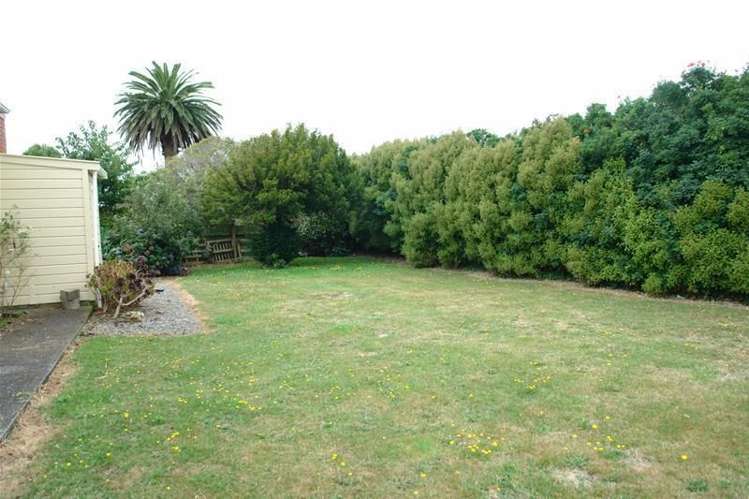 32 Hussey Street Waverley_11