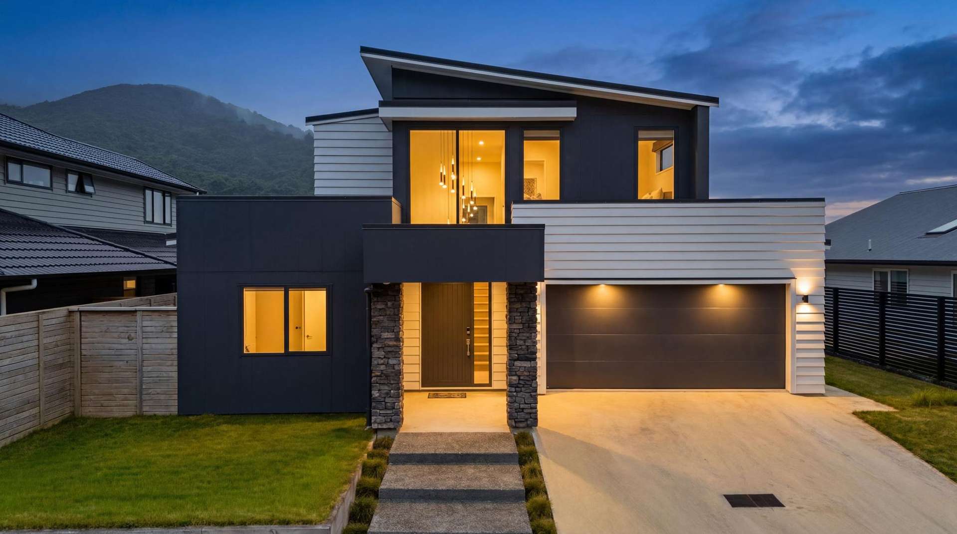 21 Porokaiwhiri Street Crofton Downs_0